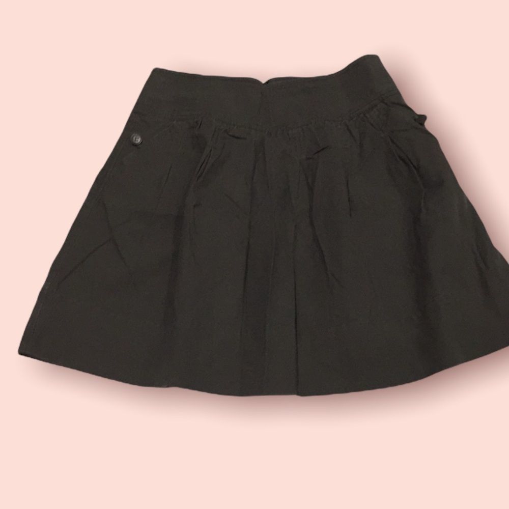 RW&CO skirt size 8